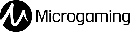payment-method